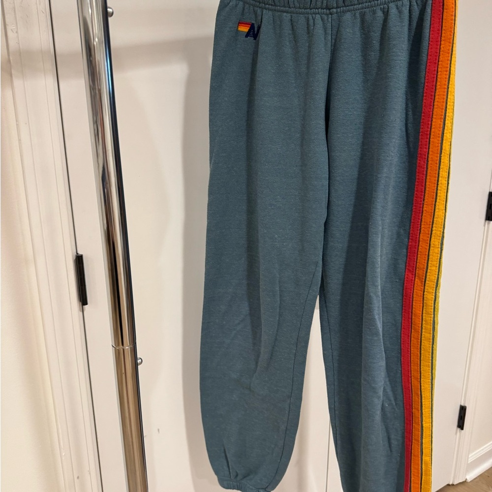 Aviator Nation Sweatpants